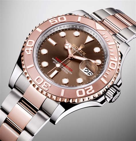 rolex yacht master 40 15200|rolex yacht master watch.